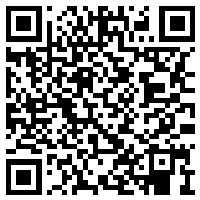 QR Code for bitcoin:bitcoin:bitcoin:dash:Xd1ZAkZH6eDPU6EY6wsigqvoykDv46LPcj