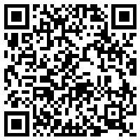QR Code for bitcoin:bitcoin:bitcoin:dash:Xd1ZQmxtm8Kaani2QgaYSC5uBS1gNkFPRa
