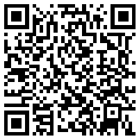 QR Code for bitcoin:bitcoin:bitcoin:dash:Xd1Zo7zU6EU39WaydtFaMZg3WDQfj2Xkav