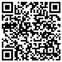 QR Code for bitcoin:bitcoin:bitcoin:dash:Xd1a3GRR4VPtA88mAzZusuursdd3QMmNEv