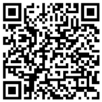 QR Code for bitcoin:bitcoin:bitcoin:dash:Xd1aGvgNHkpVzyJy3d9zLAx2KCgiWAWdBC