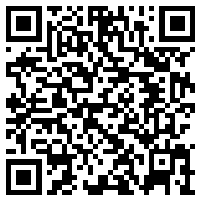 QR Code for bitcoin:bitcoin:bitcoin:dash:Xd1bYgs6W38Zd8r8Jw2eFULpvDhPjCD3Dx