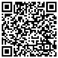 QR Code for bitcoin:bitcoin:bitcoin:dash:Xd1bfqcqmhCyiSNWa5DM9XXAEamEUfXhWc