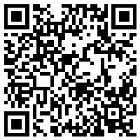 QR Code for bitcoin:bitcoin:bitcoin:dash:Xd1bobDiMBot5b57YEithe7vn9WoCbjMVR