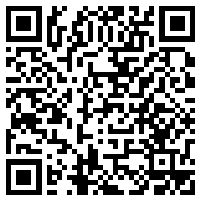 QR Code for bitcoin:bitcoin:bitcoin:dash:Xd1cFME1vozHv3yuu1J2REpcULaiaomWA5