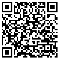 QR Code for bitcoin:bitcoin:bitcoin:dash:Xd1cFZcobYLcpyj5x2BSdPBBTcUmgPsH6S