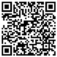 QR Code for bitcoin:bitcoin:bitcoin:dash:Xd1cPqD6t2CEHor4evMZzPqcENqusX2BpV