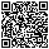 QR Code for bitcoin:bitcoin:bitcoin:dash:Xd1cVvXpsyH7P5WNBfwmnPvsPsKcD2cyvE