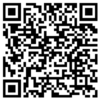 QR Code for bitcoin:bitcoin:bitcoin:dash:Xd1ch5NdmFEwzHFktCHAK7UtnmyfYProXM