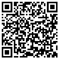 QR Code for bitcoin:bitcoin:bitcoin:dash:Xd1csRrmXaLvHWzVfqSCbB145aresK1drD