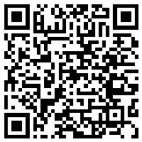 QR Code for bitcoin:bitcoin:bitcoin:dash:Xd1dLyB2kYdbjMn5fEuQ87eMvFsX75B15x