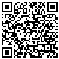 QR Code for bitcoin:bitcoin:bitcoin:dash:Xd1dTYi9iLbnHi21qhk7ssqFpRxwLybcQh