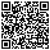 QR Code for bitcoin:bitcoin:bitcoin:dash:Xd1dU2QH7vVyTQDEMkMyS75cvwcmVTFBAv