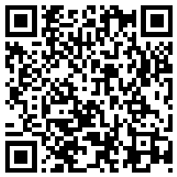 QR Code for bitcoin:bitcoin:bitcoin:dash:Xd1eKGDx7G7x2TP5Kkn13iSgPgMkirNDub