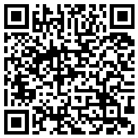 QR Code for bitcoin:bitcoin:bitcoin:dash:Xd1eLCh89tAPZVcJjDZTinZH5EZynK2Tse