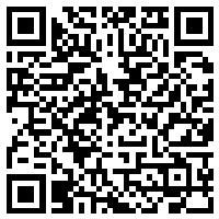 QR Code for bitcoin:bitcoin:bitcoin:dash:Xd1eNuxCRhVtwMTFXfUf9DAzeRjE4S19Sg