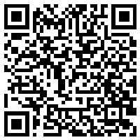 QR Code for bitcoin:bitcoin:bitcoin:dash:Xd1eVi5kNHECjPSTnZjNiy3GG8rppJ8snB