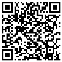 QR Code for bitcoin:bitcoin:bitcoin:dash:Xd1fboeL9USoajkMSzjxeArDaHVkadR8Ax