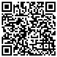 QR Code for bitcoin:bitcoin:bitcoin:dash:Xd1fmYPgra5R7zPtLJb9gM4QC7jCQXeeDo