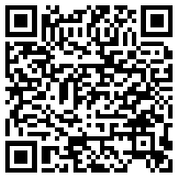 QR Code for bitcoin:bitcoin:bitcoin:dash:Xd1g7KLadsBVip4Dc9Z3ga48ZWMm99NFhG