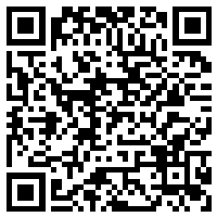 QR Code for bitcoin:bitcoin:bitcoin:dash:Xd1gJafLDmdQYKFhevZZPPaXLEJFM1sa4M