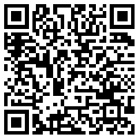 QR Code for bitcoin:bitcoin:bitcoin:dash:Xd1gmRTGC45iJS6jttNL13kPTKScfkeHvT