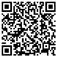 QR Code for bitcoin:bitcoin:bitcoin:dash:Xd1hhePSK27a2R5HTJWNtyPCF5Lzak84eS
