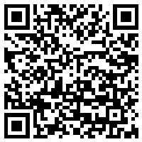 QR Code for bitcoin:bitcoin:bitcoin:dash:Xd1hignRGtvwKfebpyyLSPm1HnoNjk7AdT