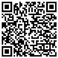 QR Code for bitcoin:bitcoin:bitcoin:dash:Xd1iNEwFVXRDN55b8TdifM7A4rn7dff6Gm