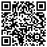 QR Code for bitcoin:bitcoin:bitcoin:dash:Xd1iTWeetxw2qBEm6wthPxcRmb623G7PG4
