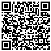 QR Code for bitcoin:bitcoin:bitcoin:dash:Xd1iYqq2bbj2GoMBipaEE7B6CghsverYLA