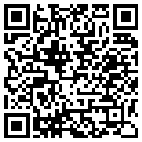 QR Code for bitcoin:bitcoin:bitcoin:dash:Xd1jftU6BAx4Z3PBb4uhF3eV2cSYfQBbhB