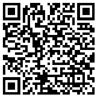 QR Code for bitcoin:bitcoin:bitcoin:dash:Xd1juZdvb5ZNxiQ2bZTvsSdkdwAf1vt1ms