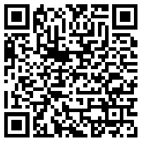 QR Code for bitcoin:bitcoin:bitcoin:dash:Xd1k9QfybjsMNovtcWgrvbbhtD3usUDiap
