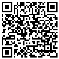 QR Code for bitcoin:bitcoin:bitcoin:dash:Xd1mLhXLLXbZnmqGCbQhWN3vBoLbrxBqyu