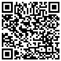 QR Code for bitcoin:bitcoin:bitcoin:dash:Xd1mWJrVN96YAoks37T7Q7Q3w6X5FGS7rv