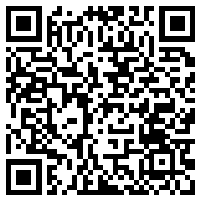 QR Code for bitcoin:bitcoin:bitcoin:dash:Xd1nBAtwP8qNyoSLMv46NSnvS9P4xA4aUS