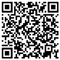 QR Code for bitcoin:bitcoin:bitcoin:dash:Xd1nkXyd4eETgjPR4vgCn4cPRFjmPpiwDp