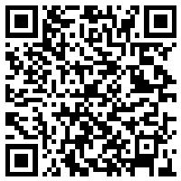 QR Code for bitcoin:bitcoin:bitcoin:dash:Xd1oksMmnrybkedhN8S814PWFefW5qZvcd