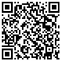 QR Code for bitcoin:bitcoin:bitcoin:dash:Xd1pFTRbRZKSGG3mayJMfdfRAacXjYe3VV