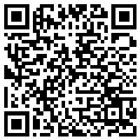 QR Code for bitcoin:bitcoin:bitcoin:dash:Xd1pPuxdVz7nYN3ee6XocPBiwXSBd4sRgg
