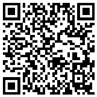 QR Code for bitcoin:bitcoin:bitcoin:dash:Xd1r2mBynTDPu6e8CVkxqQbxD4QSo63dsP