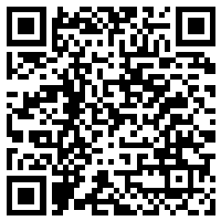 QR Code for bitcoin:bitcoin:bitcoin:dash:Xd1thiHdSwi829hbLSgD8R8PCqYSBioa8w