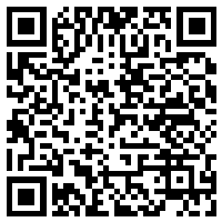 QR Code for bitcoin:bitcoin:bitcoin:dash:Xd1u81QGernydK1qiLPCNdXShGDVLTB8dC