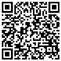QR Code for bitcoin:bitcoin:bitcoin:dash:Xd1uaiQL5f2gMsmStkbwXEEBBS76CqDNB2