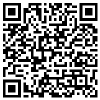 QR Code for bitcoin:bitcoin:bitcoin:dash:Xd1xavcCfLSJX43Y7dS2hgvanA89s8AQGc