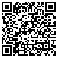 QR Code for bitcoin:bitcoin:bitcoin:dash:Xd1yvaD2mpKWifDEE7WZkrWbdR2m9FCNCv