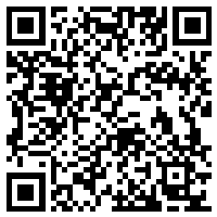 QR Code for bitcoin:bitcoin:bitcoin:dash:Xd1yz1EQjKppPHect5WhEvfBq9nC3uAdSy