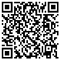 QR Code for bitcoin:bitcoin:bitcoin:dash:Xd1zY3ssG1TAm8KPEvrEEPzD14C8QRYPm2