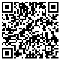 QR Code for bitcoin:bitcoin:bitcoin:dash:Xd217EjTe4bwMEdkUxpd1doaeA1zfRdYX1